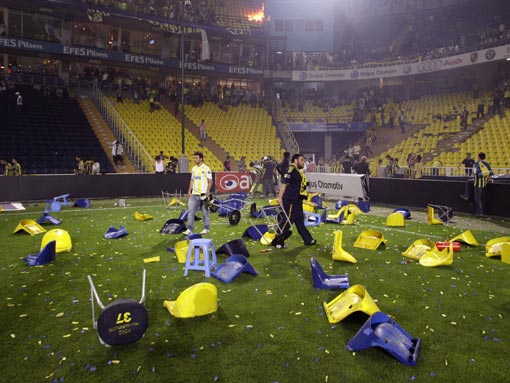 201112.jpg