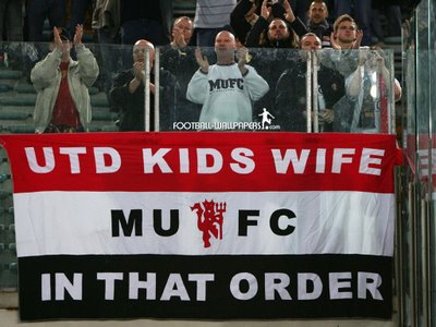 United_Kids_Wife.jpg