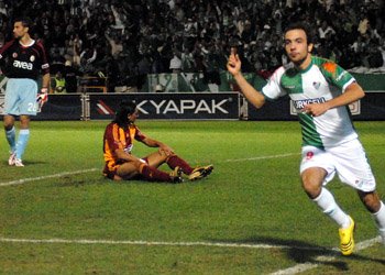 serjan.JPG