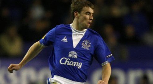 efc__1267613762_coleman494.jpg