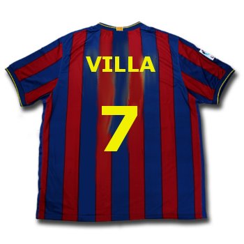 David_Villa_signs_for_Barca.jpg