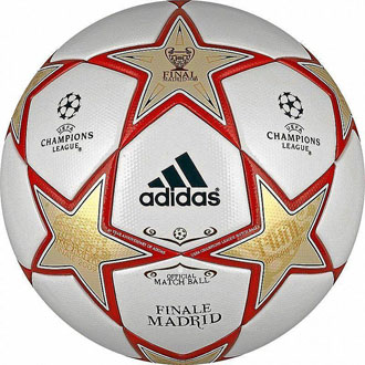 champions_league_madrid_finale_match_ball_2010.jpg