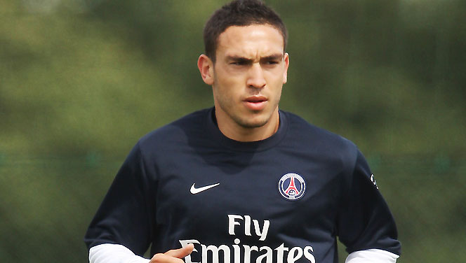 PSG_ERDING_230709.jpg