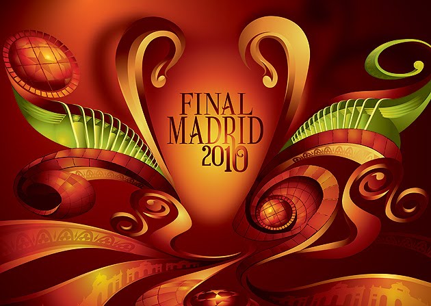 logotipo_final_champions_league_2010_madrid_santiago_bernabeu_entradas.jpg