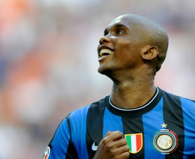 samuel_eto__o_inter_milan_milano_champions_league_barcelona.jpg