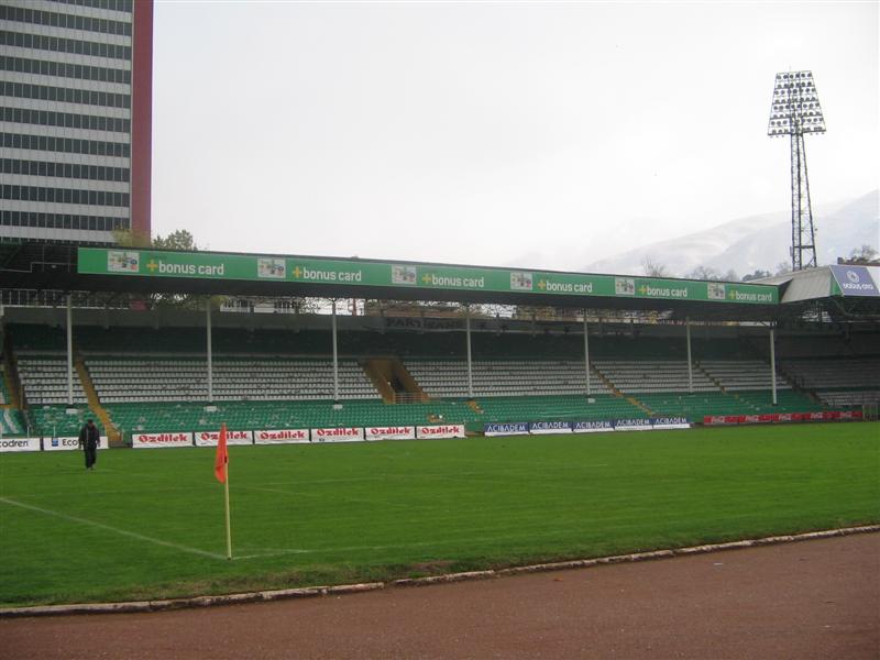stadioni_kuTxurTan.JPG