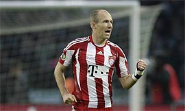 robben_ima_150510.jpg