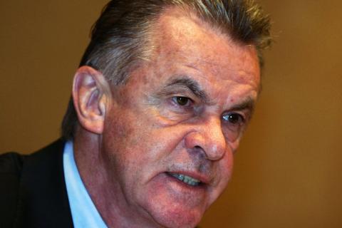 hitzfeld_DW_Sport_B_430890g.jpg