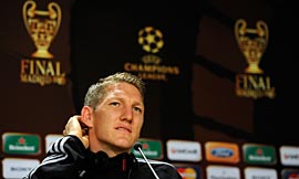 schweinsteiger_get_210510.jpg