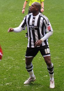 220px_Marlon_Harewood_newcastle_united_vs_middlesbrough.jpg