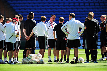 bernabeu_get_210510_02.jpg