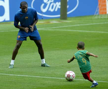 samuel_eto_o.jpeg