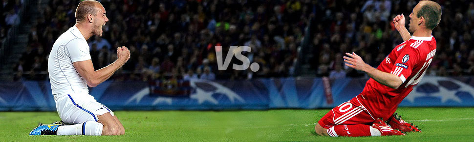 H1_sneijder_vs_robben_uefa_cl_montage.jpg