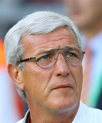 Lippi.jpg