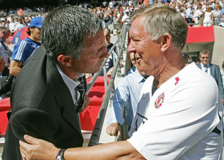 alex_ferguson_jose_mourinho.jpg