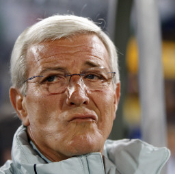 lippi_22062009.jpg