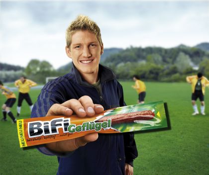 schweinsteiger_bifi_kl.1175254997.jpg