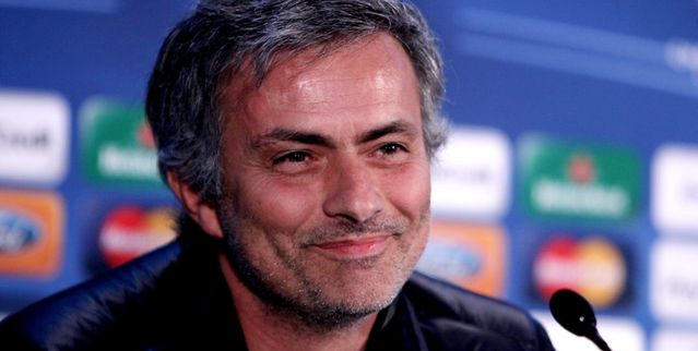 Jose_Mourinho.jpeg