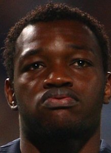 Steve_Mandanda_1284130.jpg