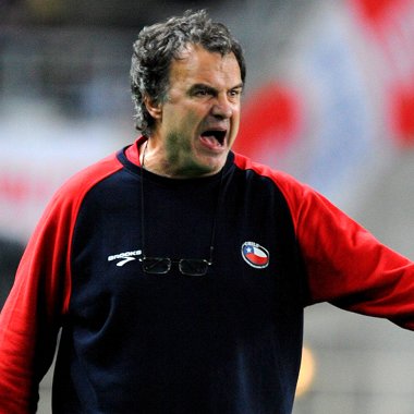 bielsa.jpg