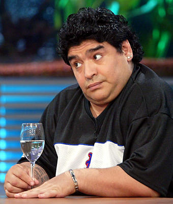 maradona40.jpg