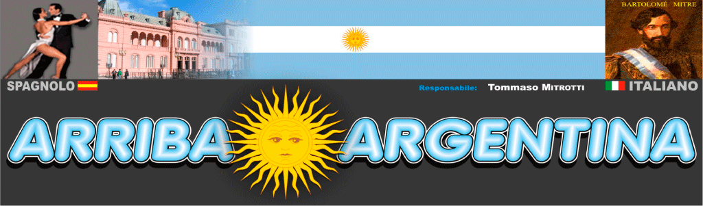 logoargentinaoggiweb.png