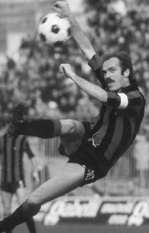 Mazzola.jpg
