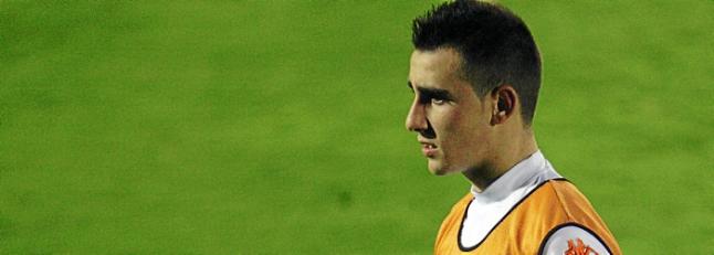 2010_05_23_IMG_2010_05_23_14_37_46_alcacer.jpg