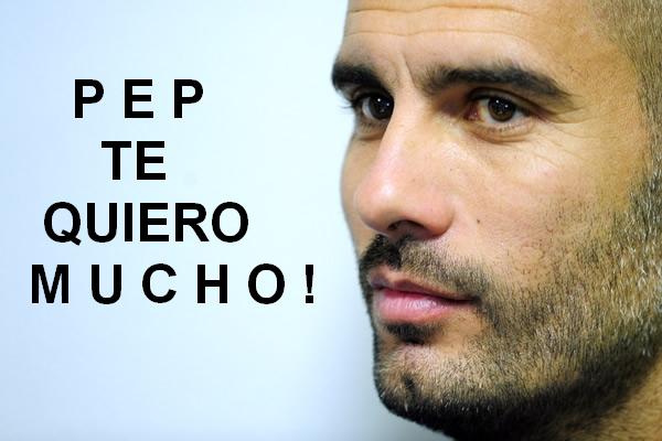 josep_guardiola.jpg