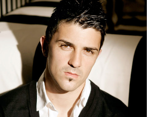 david_villa_noticia.jpg