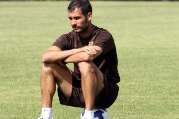 n_f_c_barcelona_los_entrenadores_72033.jpg