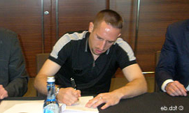 ribery_fcb_220510_01.jpg