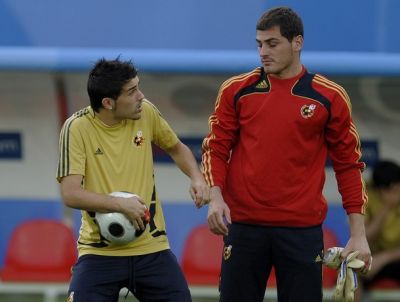 n_valencia_david_villa_23201_1_.jpg