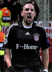 Franck_Ribery_Lyon_Bayern_Munich_Champions_Le_1608876.jpg