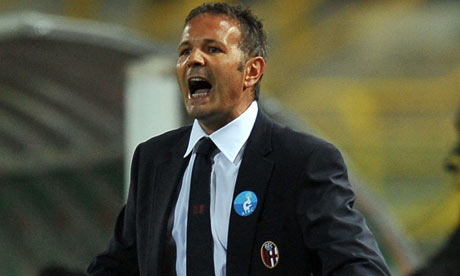 smihajlovic.jpg