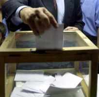 joan_laporta_barcelona_elecciones_2003.jpg