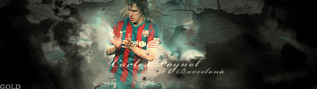 Puyol.png