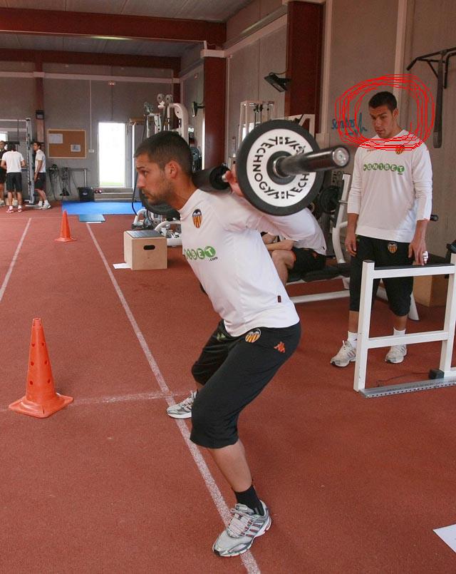 gimnasio25mayo2010.jpg