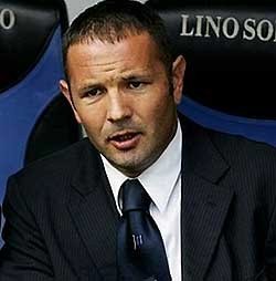 sinisa_mihajlovic_22.jpg