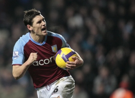 1535421988_soccer_barclays_premier_league_aston_villa_v_arsenal_villa_park.jpg