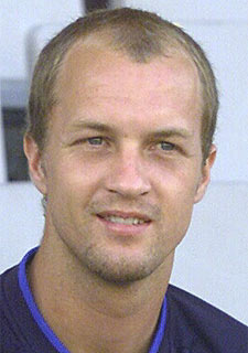 jordi_cruyff.jpg