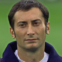 iuliano_mark_250.jpg