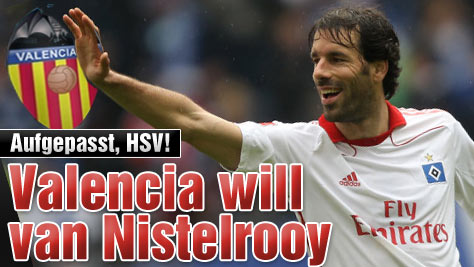 a_Nistelrooy__16329337_1275065779.jpg