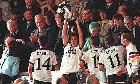 germany1996.jpg