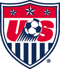 logo.gif