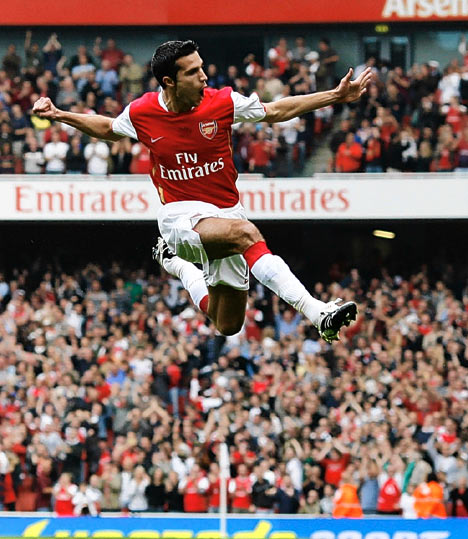 van_persie.jpg