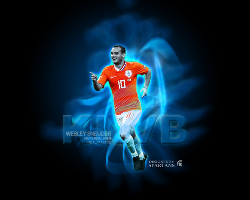 sneijder_94094.jpg