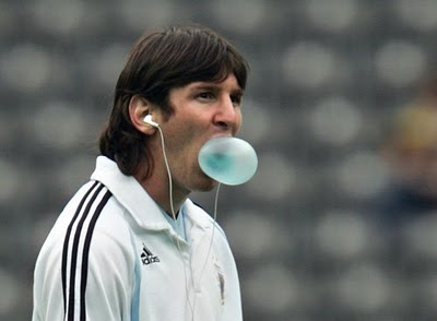 Messi_chicle.jpg