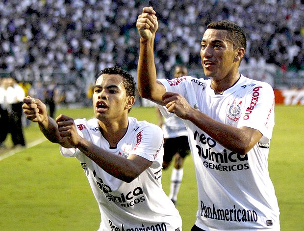 dentinho_ralf_fut.jpg620.jpg