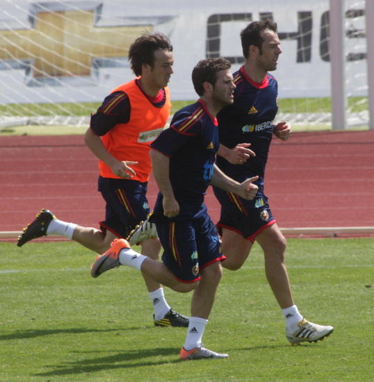 1274901865590_enviofotografos_20100526_165426.jpg